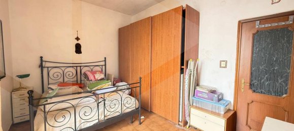 3-Zimmer Wohnung in Rome, Italy, Nr. 20970 12