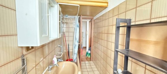 3-Zimmer Wohnung in Rome, Italy, Nr. 20970 23