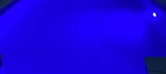 3غرفة فيلا في Rome, Italy رقم 61019 9