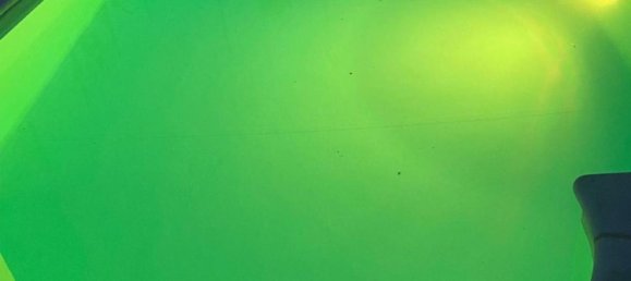 3غرفة فيلا في Rome, Italy رقم 61019 3