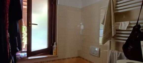 3غرفة فيلا في Rome, Italy رقم 61019 17