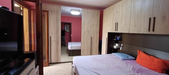 3غرفة فيلا في Rome, Italy رقم 61019 15