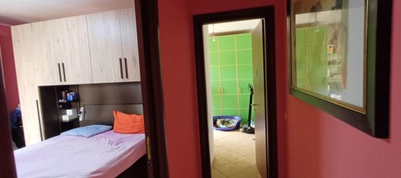 3غرفة فيلا في Rome, Italy رقم 61019 14