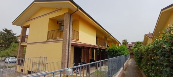 3غرفة فيلا في Rome, Italy رقم 61019 7