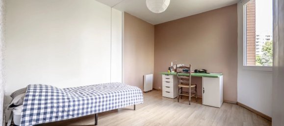 3 bedrooms House in Nogent-sur-Marne, France No. 352007 7