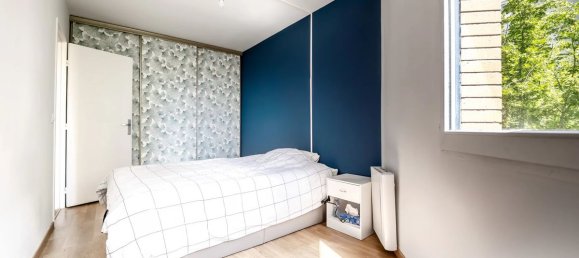 3 bedrooms House in Nogent-sur-Marne, France No. 352007 10