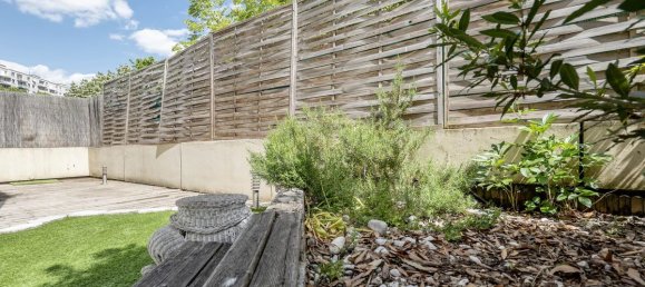 3 bedrooms House in Nogent-sur-Marne, France No. 352007 3