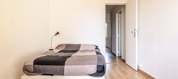 3 bedrooms House in Nogent-sur-Marne, France No. 352007 13