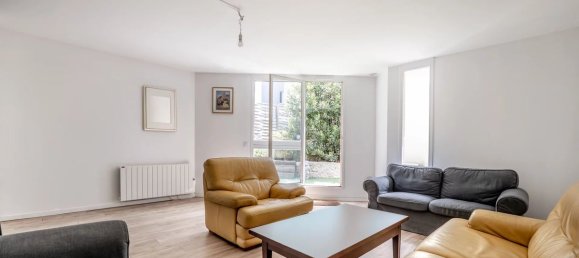 3 bedrooms House in Nogent-sur-Marne, France No. 352007 4