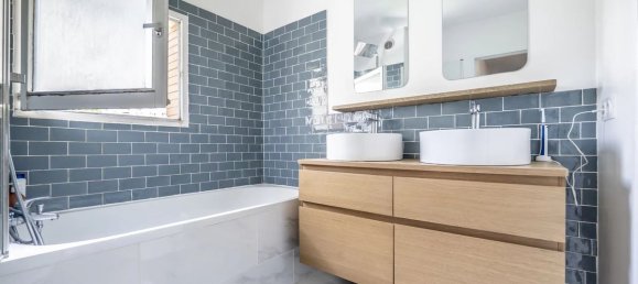 3 bedrooms House in Nogent-sur-Marne, France No. 352007 14