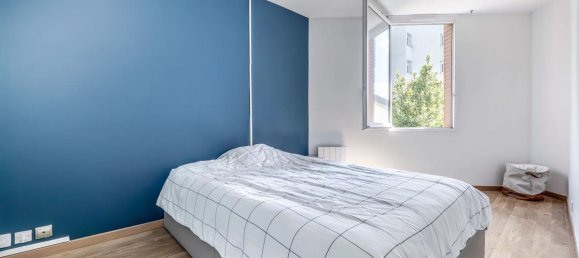 3 bedrooms House in Nogent-sur-Marne, France No. 352007 9