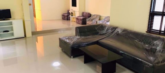 4 bedrooms House in Watthana, Thailand No. 9892 2