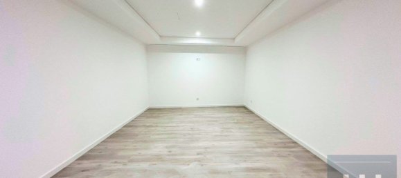 4 bedrooms House in Funchal, Portugal No. 123317 47