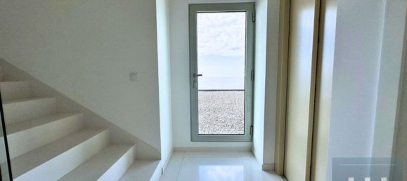 4 bedrooms House in Funchal, Portugal No. 123317 16