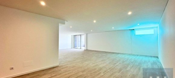 4 bedrooms House in Funchal, Portugal No. 123317 48