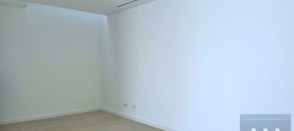 4 bedrooms House in Funchal, Portugal No. 123317 38