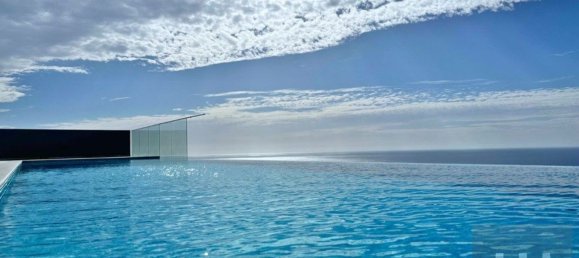 4 bedrooms House in Funchal, Portugal No. 123317 4