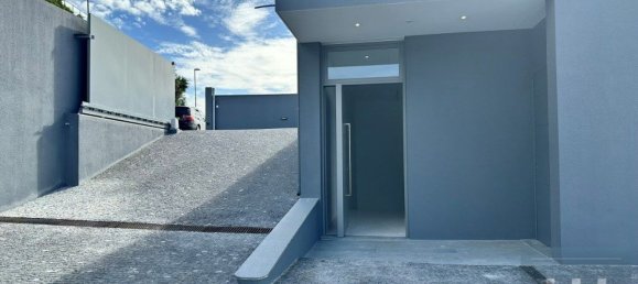 4 bedrooms House in Funchal, Portugal No. 123317 13