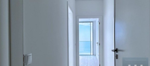 4 bedrooms House in Funchal, Portugal No. 123317 19