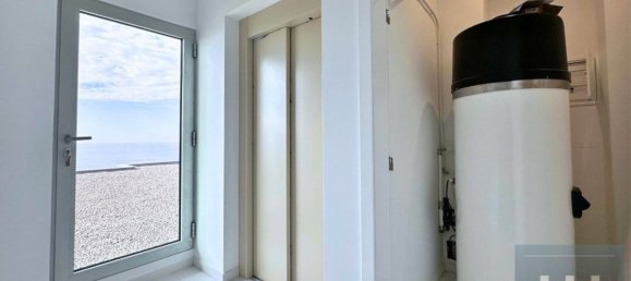 4 bedrooms House in Funchal, Portugal No. 123317 15