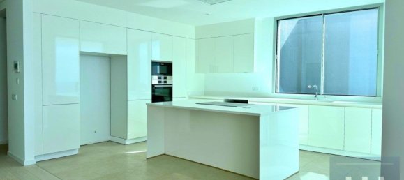 4 bedrooms House in Funchal, Portugal No. 123317 36