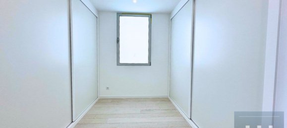 4 bedrooms House in Funchal, Portugal No. 123317 32