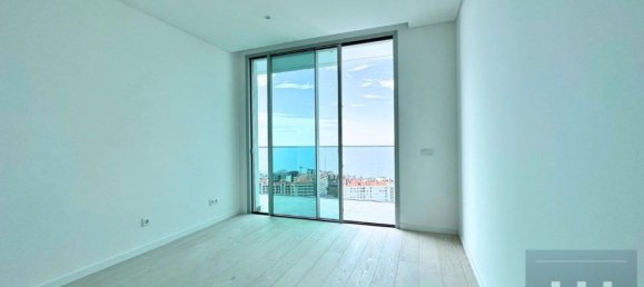 4 bedrooms House in Funchal, Portugal No. 123317 29