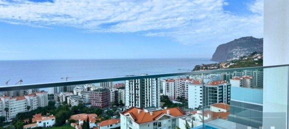 4 bedrooms House in Funchal, Portugal No. 123317 27