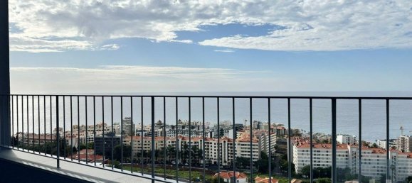 4 bedrooms House in Funchal, Portugal No. 123317 11