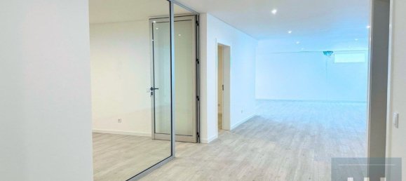 4 bedrooms House in Funchal, Portugal No. 123317 45