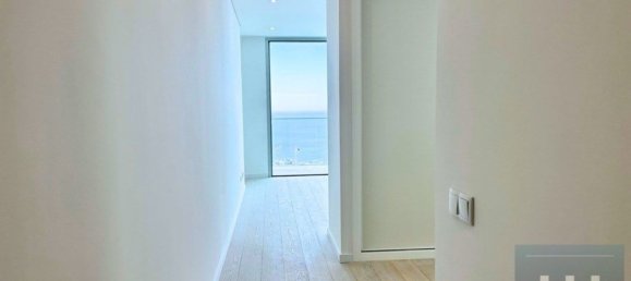 4 bedrooms House in Funchal, Portugal No. 123317 33