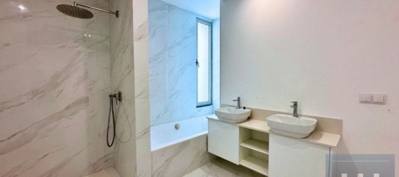 4 bedrooms House in Funchal, Portugal No. 123317 34