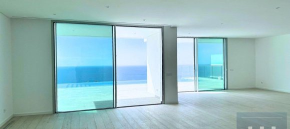 4 bedrooms House in Funchal, Portugal No. 123317 39