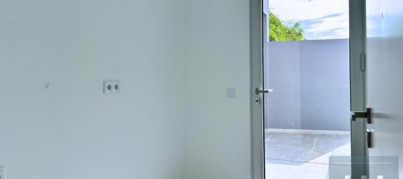 4 bedrooms House in Funchal, Portugal No. 123317 20