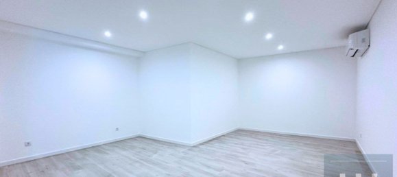 4 bedrooms House in Funchal, Portugal No. 123317 44