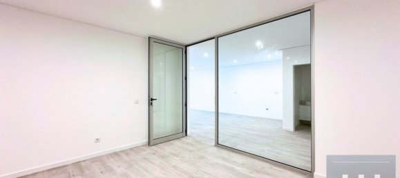 4 bedrooms House in Funchal, Portugal No. 123317 46