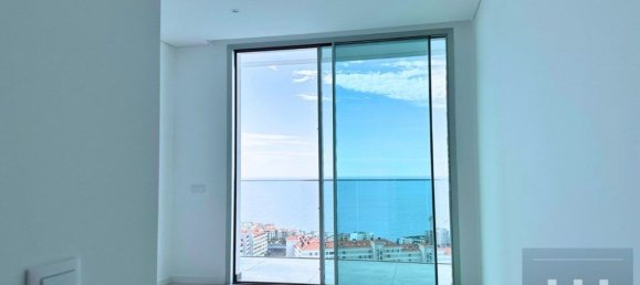 4 bedrooms House in Funchal, Portugal No. 123317 24