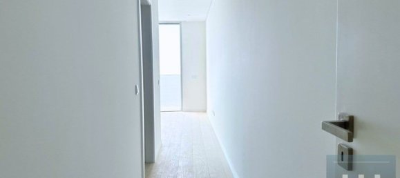 4 bedrooms House in Funchal, Portugal No. 123317 26