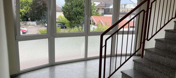 1 bedroom Apartment in Donnersbergkreis, Germany No. 268333 9