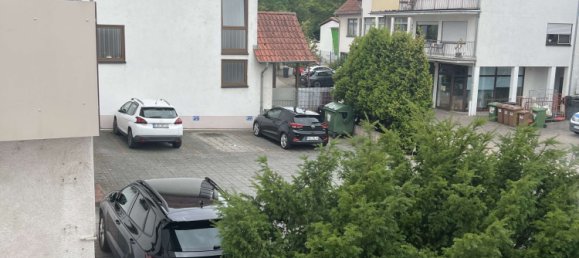 1 bedroom Apartment in Donnersbergkreis, Germany No. 268333 7