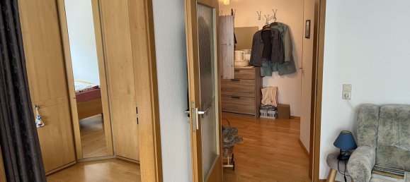 1 bedroom Apartment in Donnersbergkreis, Germany No. 268333 6