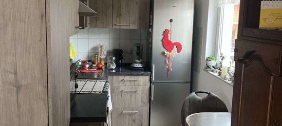 1 bedroom Apartment in Donnersbergkreis, Germany No. 268333 5