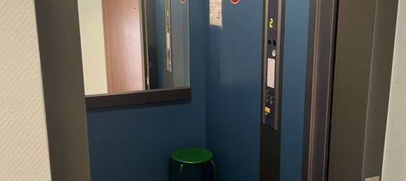 1 bedroom Apartment in Donnersbergkreis, Germany No. 268333 10