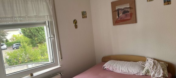 1 bedroom Apartment in Donnersbergkreis, Germany No. 268333 4