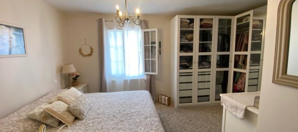 4 Schlafzimmer Haus in Saint-Remy-en-Rollat, France, Nr. 191736 4