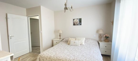 4 Schlafzimmer Haus in Saint-Remy-en-Rollat, France, Nr. 191736 11