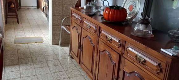 5 غرف نوم منزل في Silves, Portugal رقم 138099 23