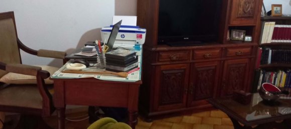 5 غرف نوم منزل في Silves, Portugal رقم 138099 14