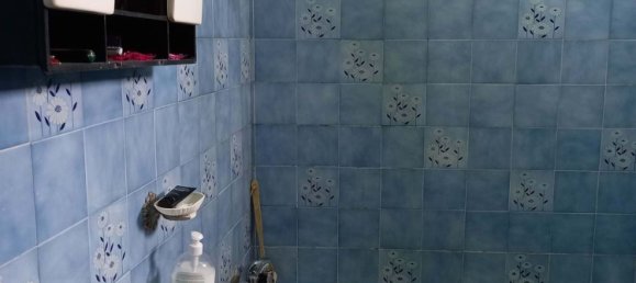 5 غرف نوم منزل في Silves, Portugal رقم 138099 28