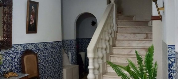 5 غرف نوم منزل في Silves, Portugal رقم 138099 8